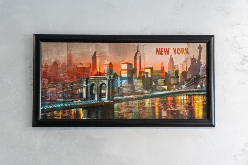 Rcr Einstein Studios 2