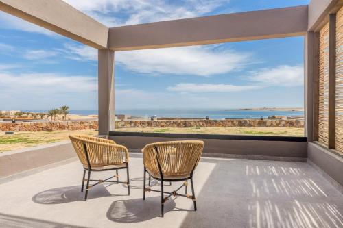 Aldiana Club Naga Bay