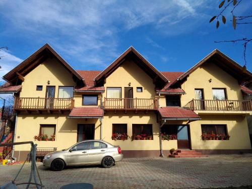 Casa Vera
