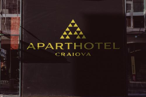 Aparthotel Craiova