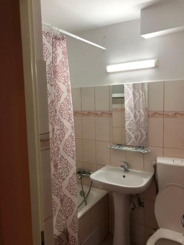 Agat Hotel
