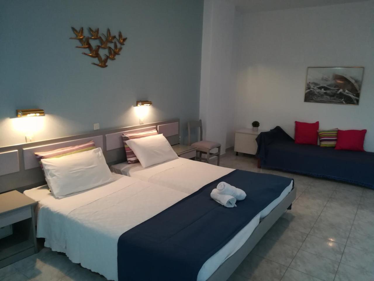 Stone Garden Apartments