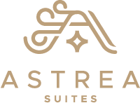 Astrea Suites Santorini