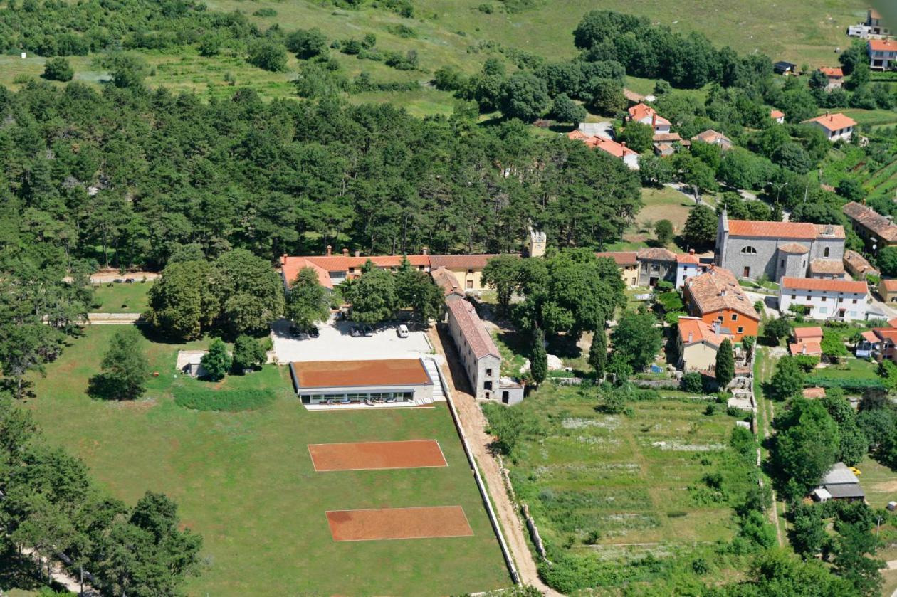 Kastel Pineta