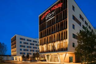 Vienna House Easy by Wyndham Vienna Airport