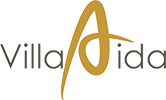 Aida Luxury Villas