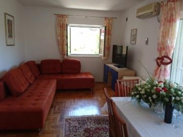 Apartments Grgo