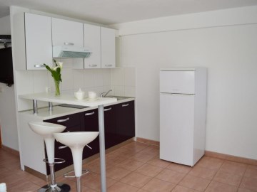 Villa Bubalo