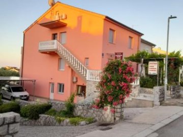 Apartments Stupar