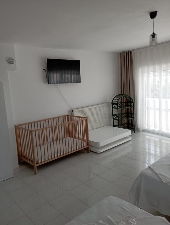 Otel A