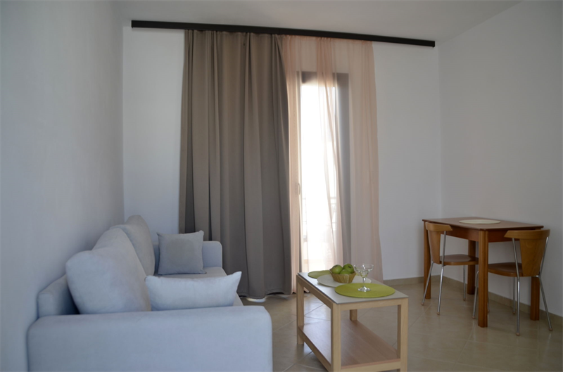 Alex Mike Hotel