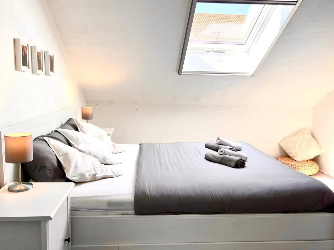 Apartments Mihaela