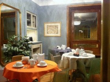 Casa Di Eddy