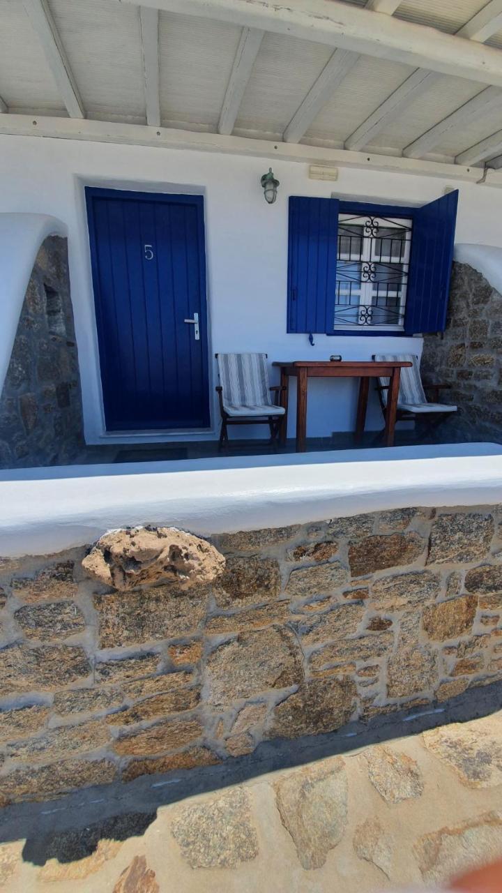Germanos Studios