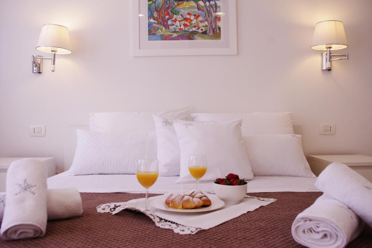 Guest House Villa Dagmar