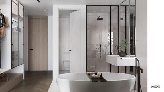 Amarina Sapphire Resort