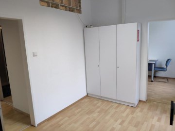 1210 Apartment