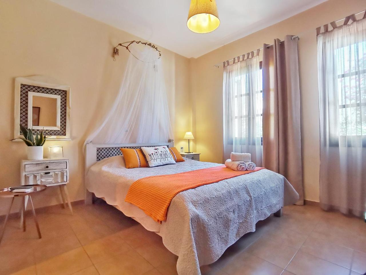 Four Seasons Of Bliss At Sohora Hotel