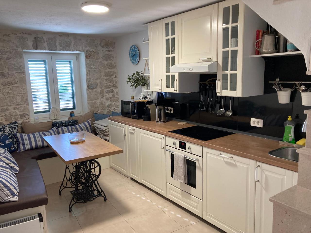 Guest House Little Palmina