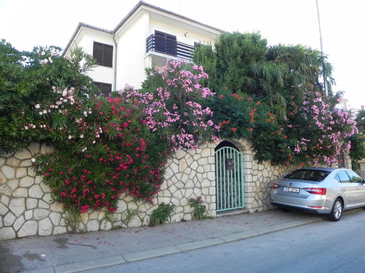 Apartments Katalenic