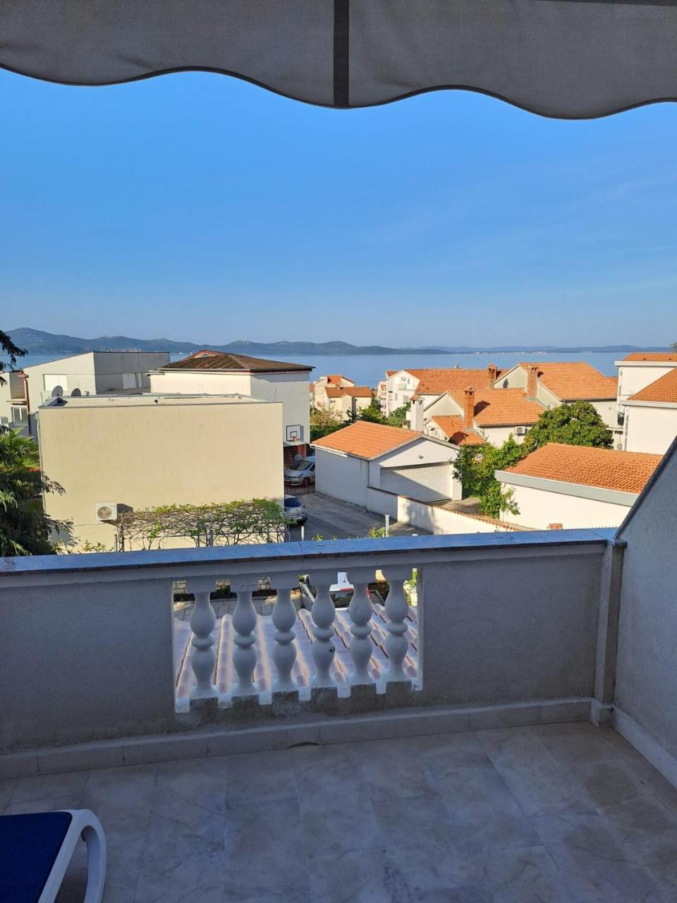 Guest House Romansa