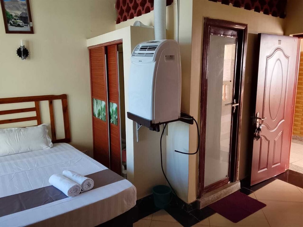 Darad Diani