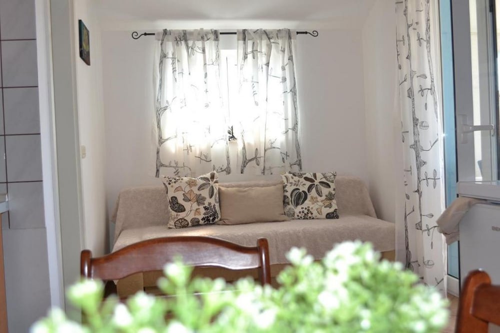 Apartments Marija