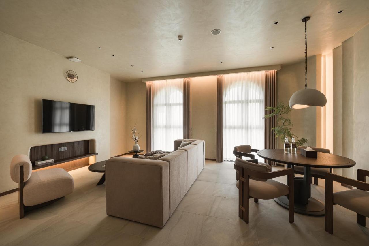 Su Casa Long Beach