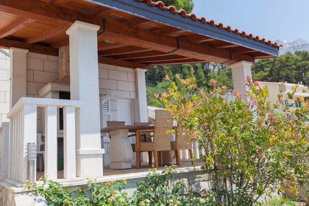 Villa Filip