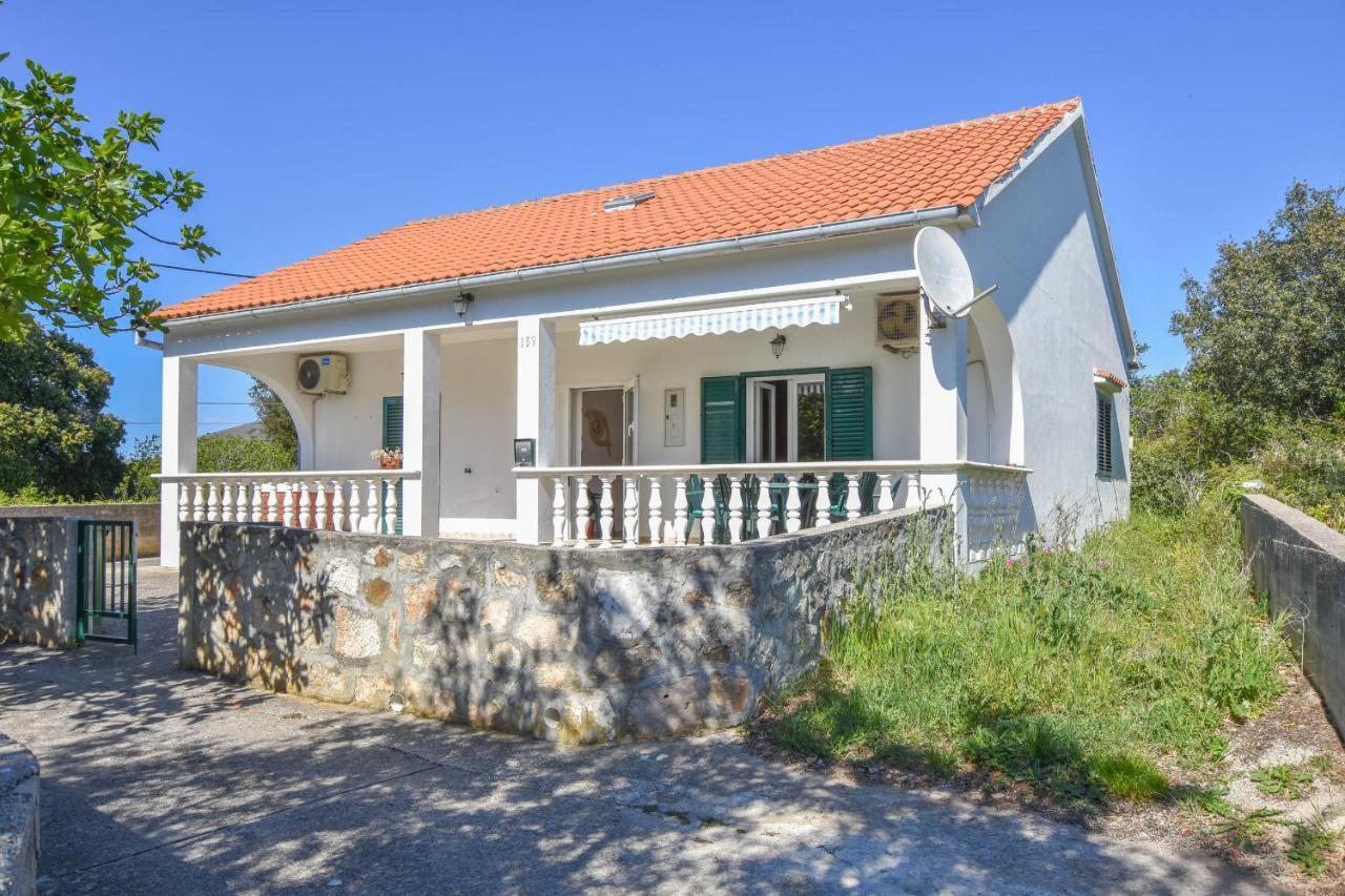 House Sun & Sea