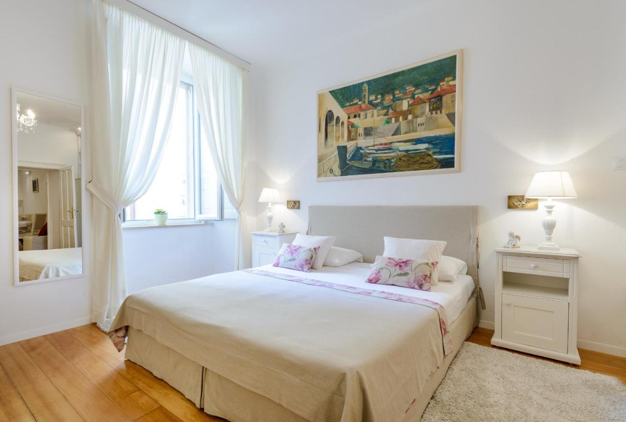 Guest House Flores
