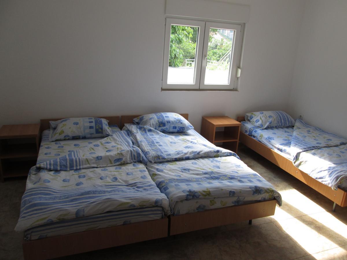 Guest House Sandra