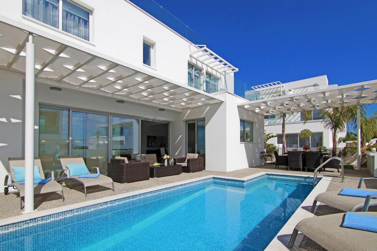 Villa Quinn