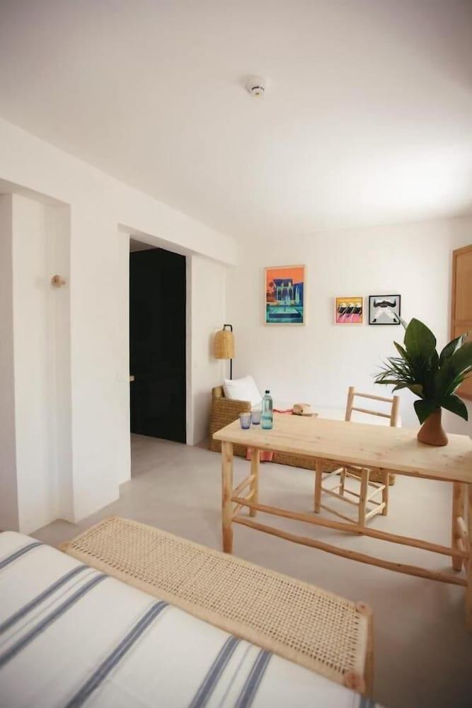 Hostal Mar Y Sal