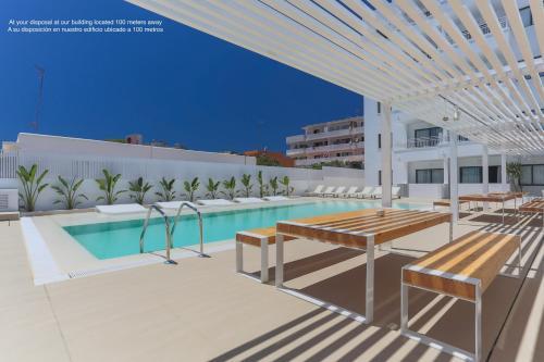 Sunrise Suites