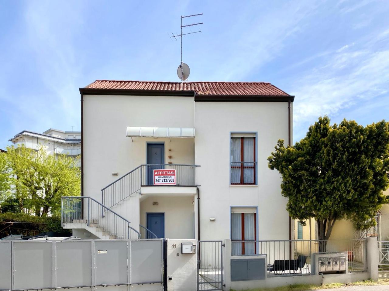 Villa Santin