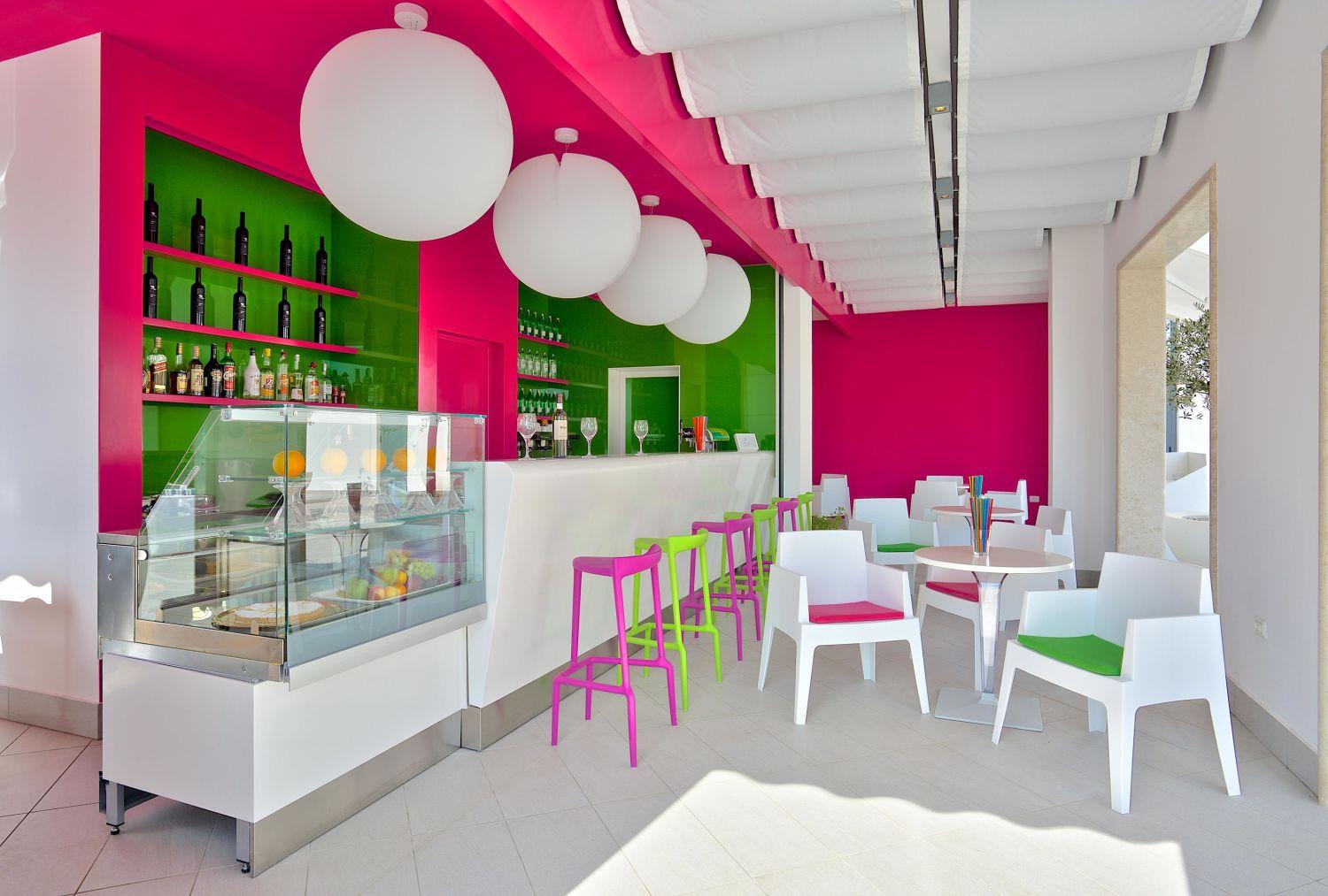 Park Plaza Histria Pula & Marina Wing