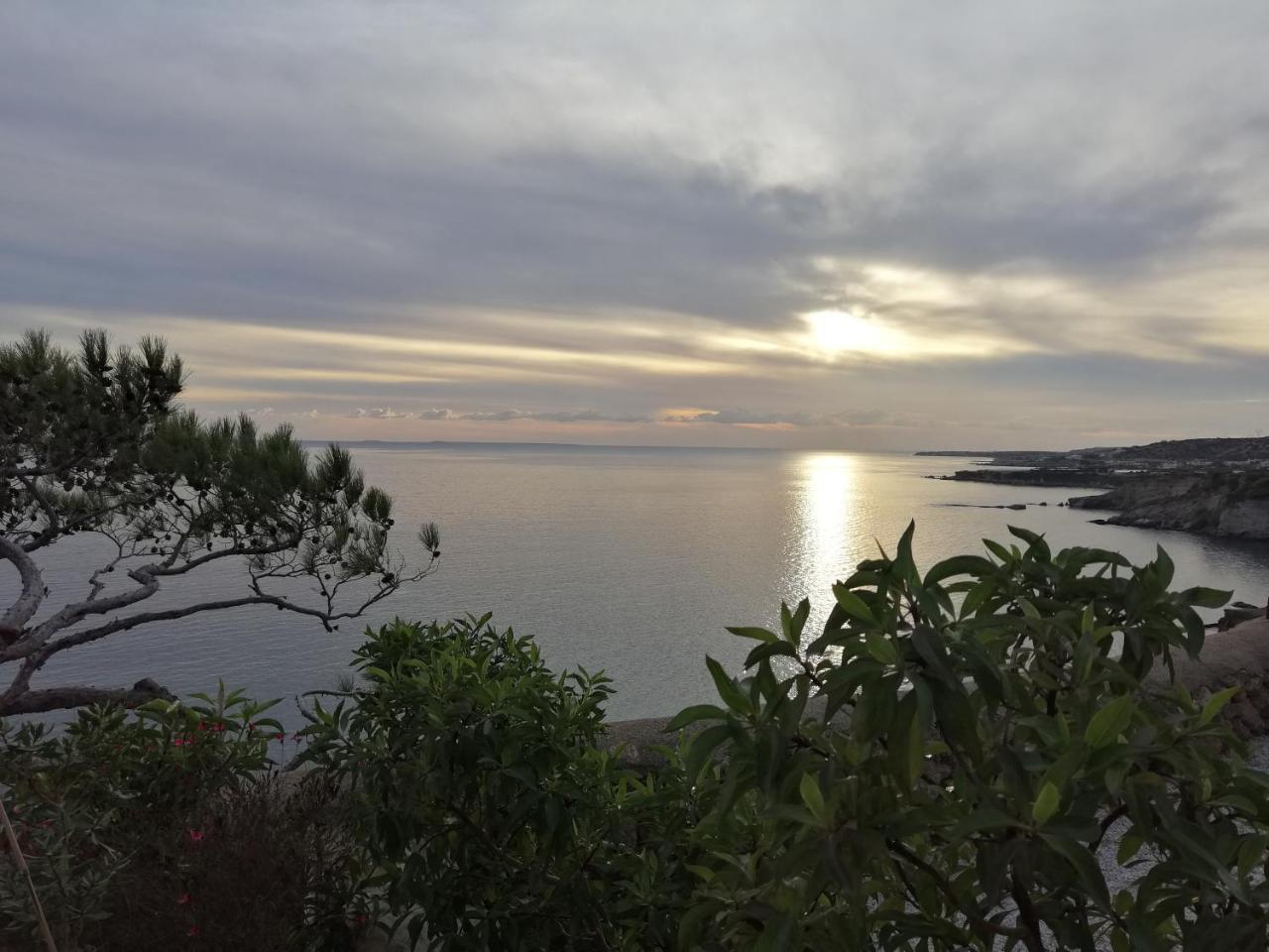 Ferma Solaris Studios