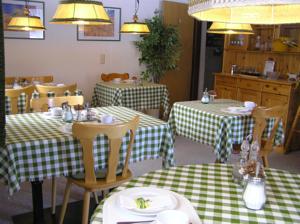 Alpenwelt