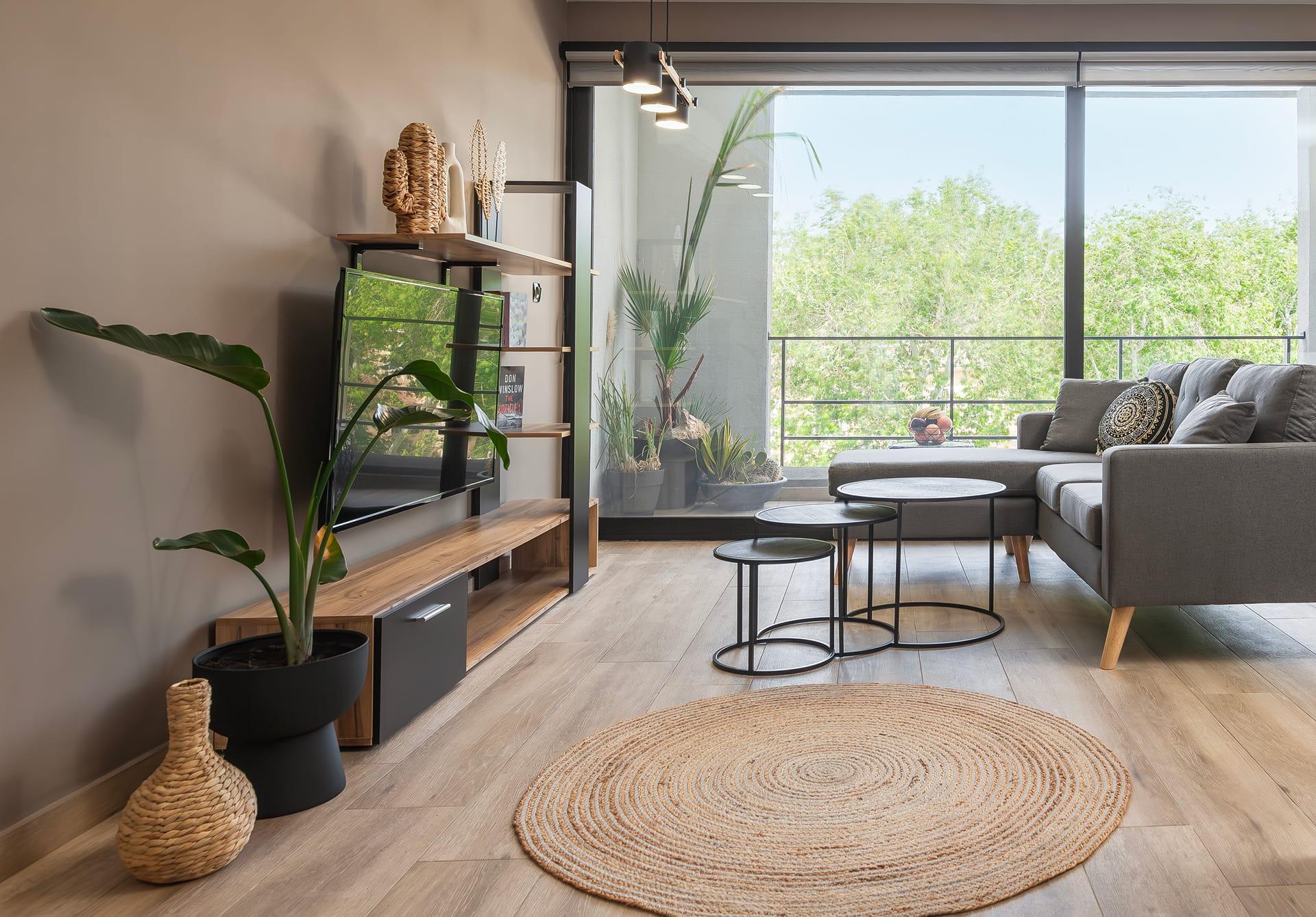 Chrysma Urban Living