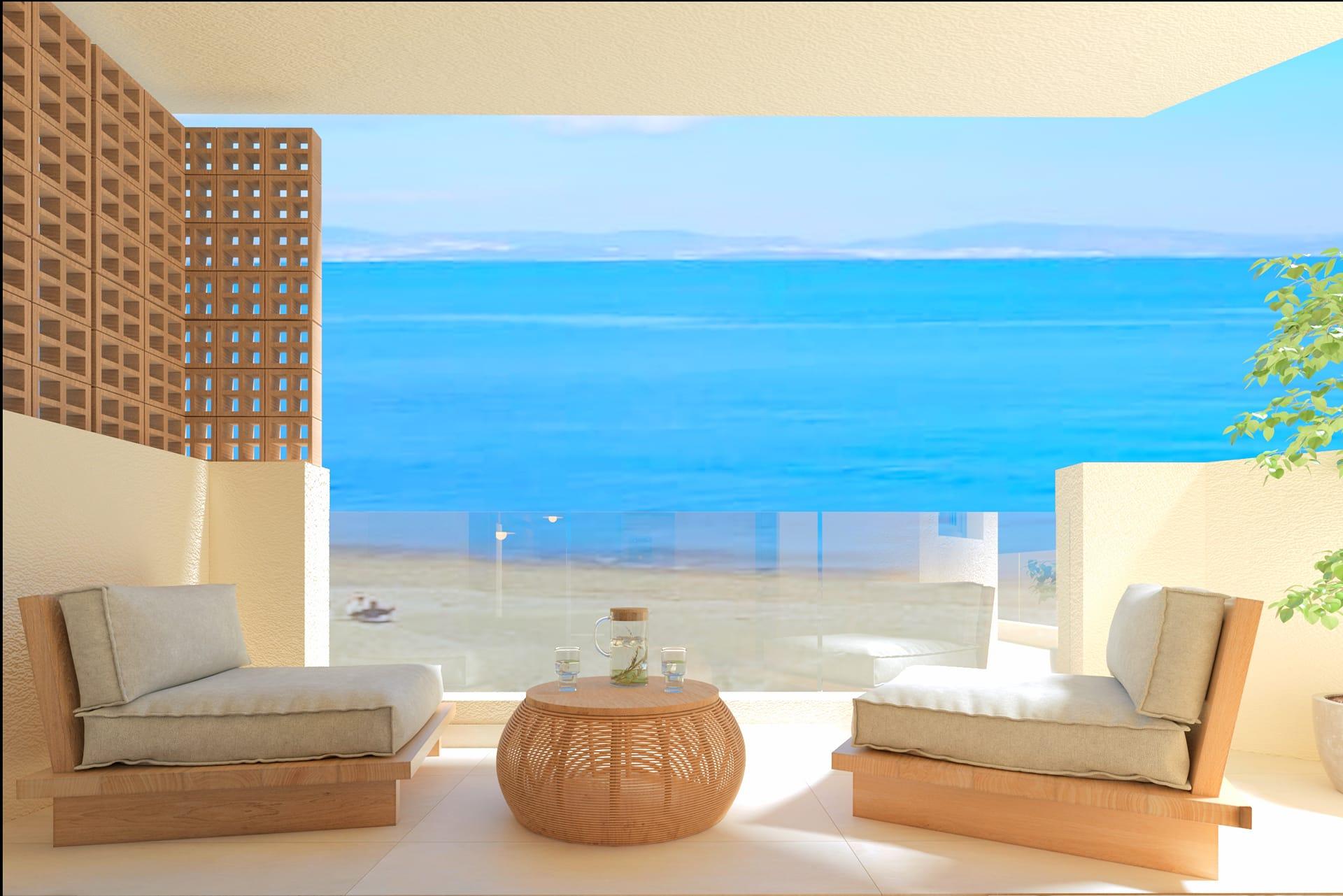 The Palms Kos