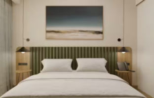 Hilton Garden Inn Istanbul Pendik
