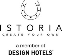 Istoria Cliff