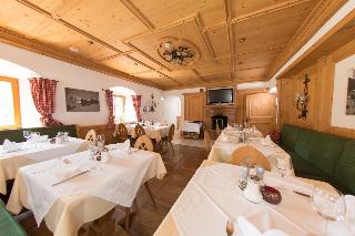 Gasthof Schwendterwirt