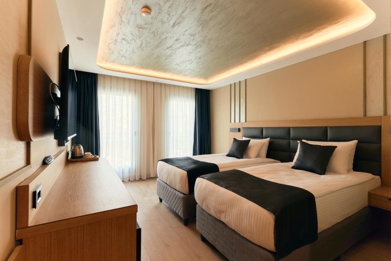 Igman Hotel