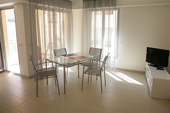 Suite Affaire Cannes Vieux-port