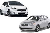 Dreams Beach Apartments Katelios