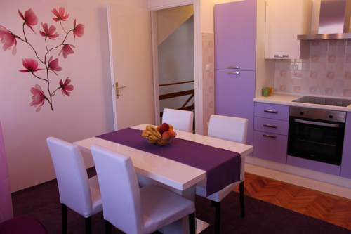 Great Apartment Katarina