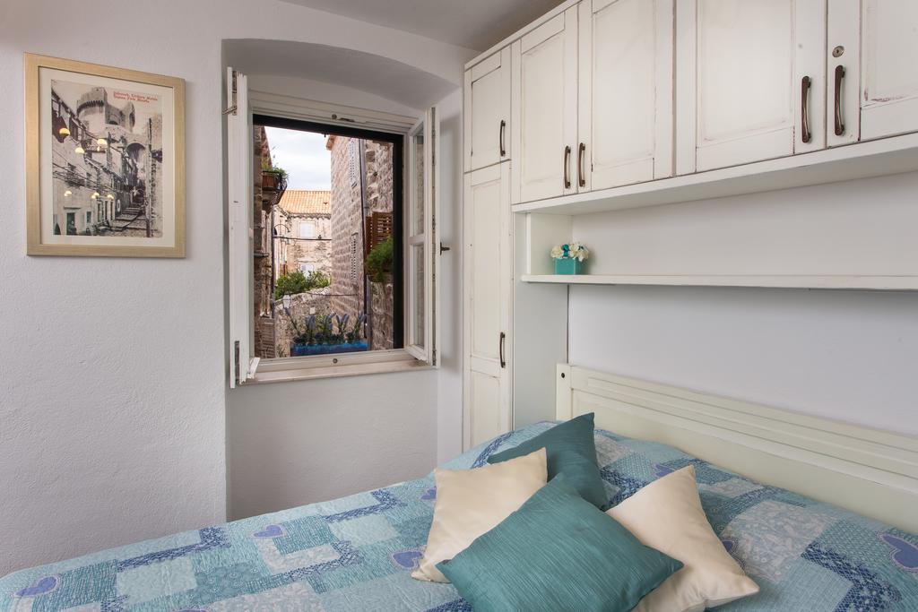 Apartments Sounds Of Dubrovnik