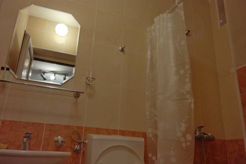 Guest House Kuca Radovic